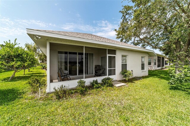 5007 Kelso St, Leesburg, FL 34748 - photo 65