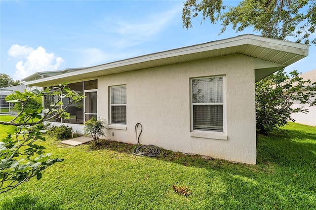 5007 Kelso St, Leesburg, FL 34748 - photo 66
