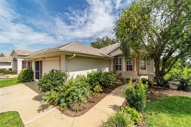 5007 Kelso St, Leesburg, FL 34748 - photo 67