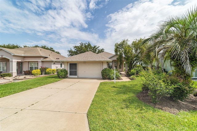 5007 Kelso St, Leesburg, FL 34748 - photo 68