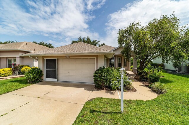5007 Kelso St, Leesburg, FL 34748 - photo 69