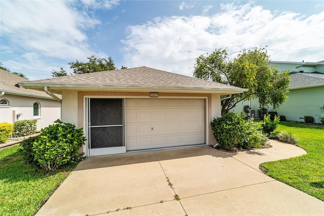 5007 Kelso St, Leesburg, FL 34748 - photo 70