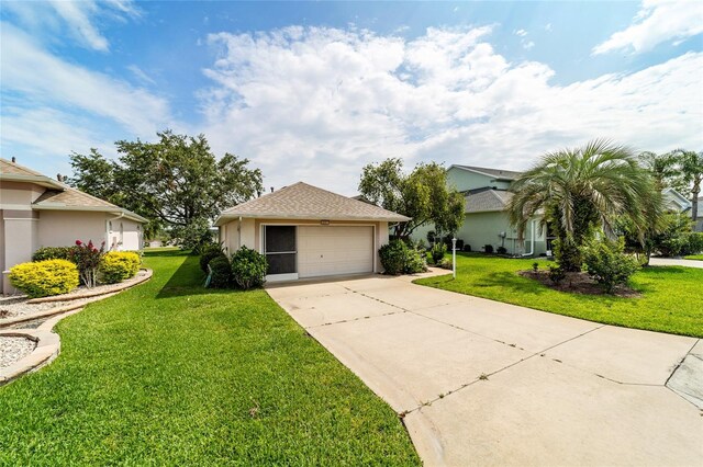 5007 Kelso St, Leesburg, FL 34748 - photo 71
