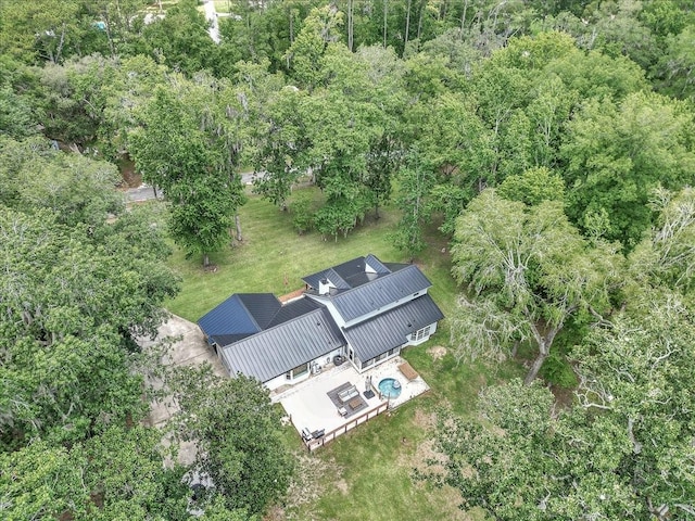 12677 SE 53rd Terrace Rd, Belleview, FL 34420 - photo 4