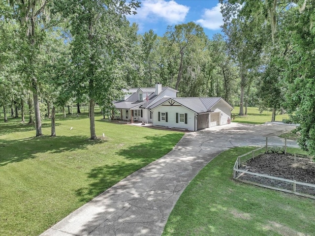 12677 SE 53rd Terrace Rd, Belleview, FL 34420 - photo 5
