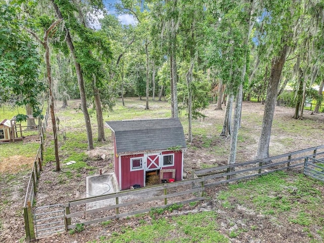 12677 SE 53rd Terrace Rd, Belleview, FL 34420 - photo 7