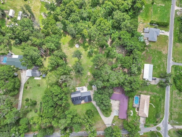 12677 SE 53rd Terrace Rd, Belleview, FL 34420 - photo 9