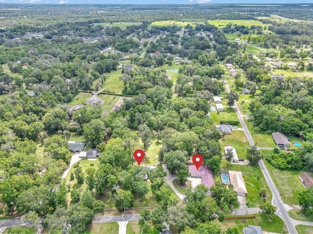 12677 SE 53rd Terrace Rd, Belleview, FL 34420 - photo 10