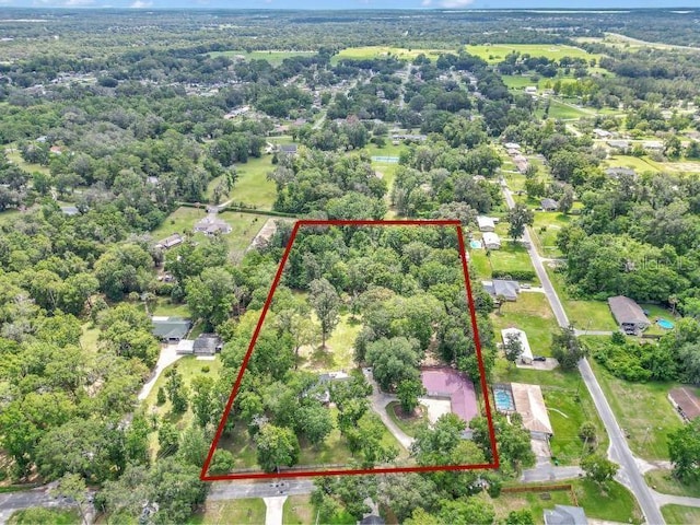 12677 SE 53rd Terrace Rd, Belleview, FL 34420 - photo 11