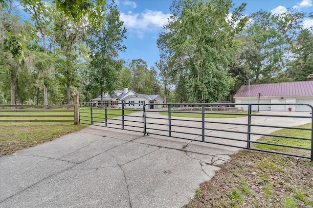 12677 SE 53rd Terrace Rd, Belleview, FL 34420 - photo 12