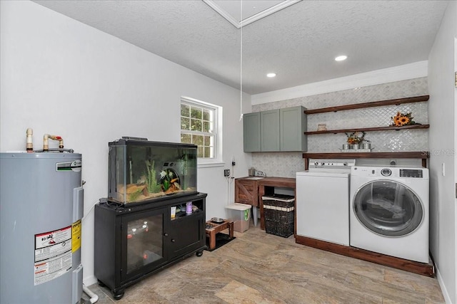 12677 SE 53rd Terrace Rd, Belleview, FL 34420 - photo 24