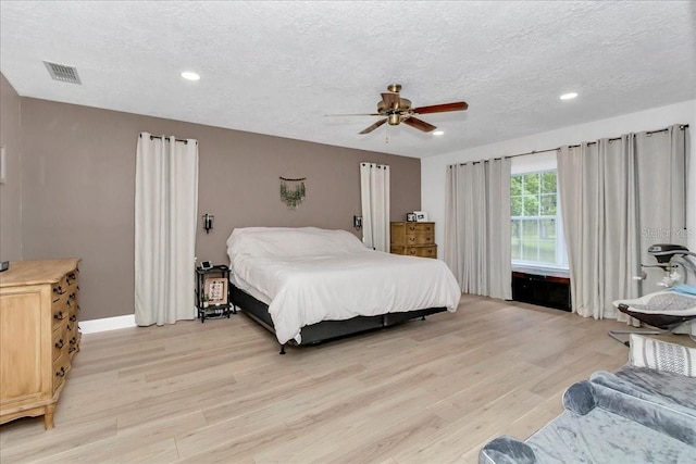 12677 SE 53rd Terrace Rd, Belleview, FL 34420 - photo 26