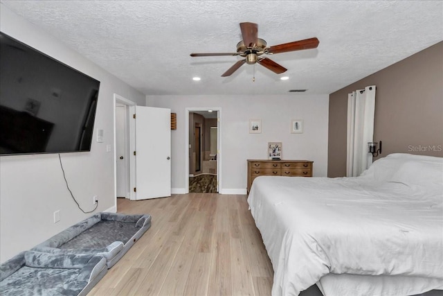 12677 SE 53rd Terrace Rd, Belleview, FL 34420 - photo 27