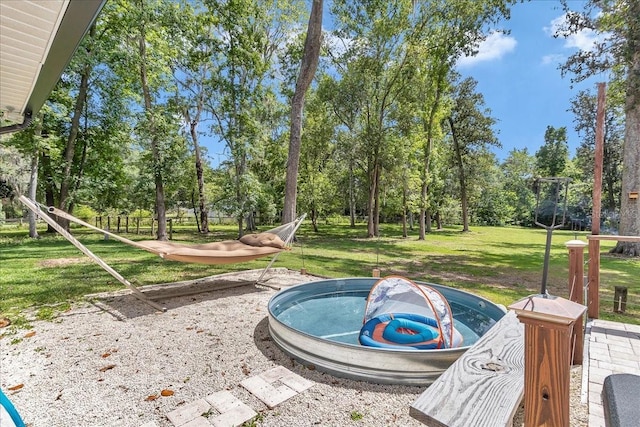 12677 SE 53rd Terrace Rd, Belleview, FL 34420 - photo 33