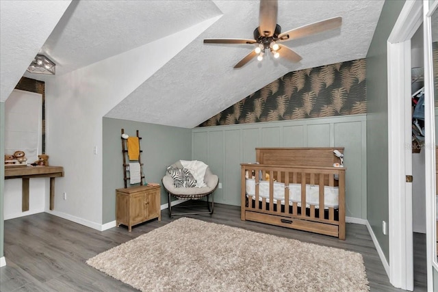 12677 SE 53rd Terrace Rd, Belleview, FL 34420 - photo 36