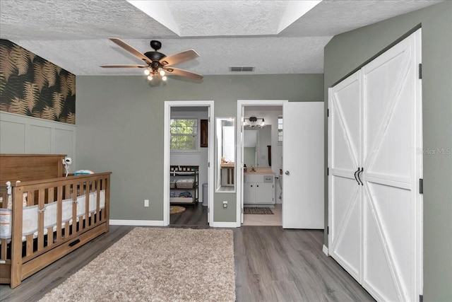 12677 SE 53rd Terrace Rd, Belleview, FL 34420 - photo 38