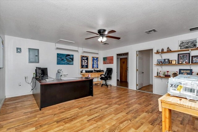 12677 SE 53rd Terrace Rd, Belleview, FL 34420 - photo 45