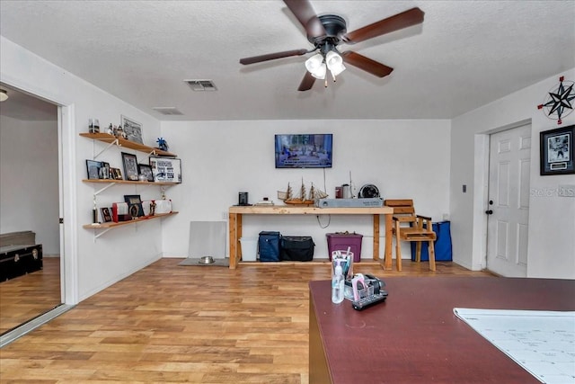 12677 SE 53rd Terrace Rd, Belleview, FL 34420 - photo 46