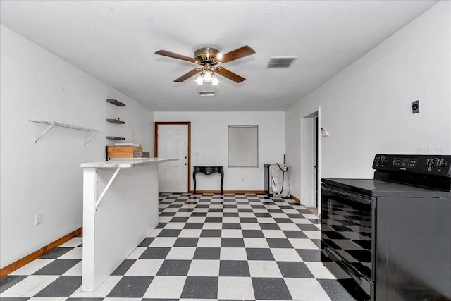 12677 SE 53rd Terrace Rd, Belleview, FL 34420 - photo 51