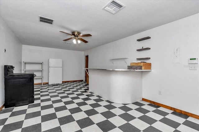 12677 SE 53rd Terrace Rd, Belleview, FL 34420 - photo 52
