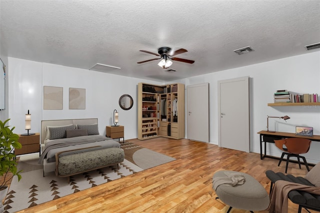 12677 SE 53rd Terrace Rd, Belleview, FL 34420 - photo 47