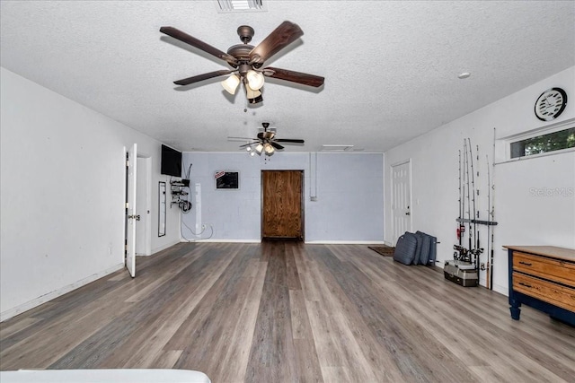 12677 SE 53rd Terrace Rd, Belleview, FL 34420 - photo 54