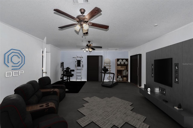 12677 SE 53rd Terrace Rd, Belleview, FL 34420 - photo 55
