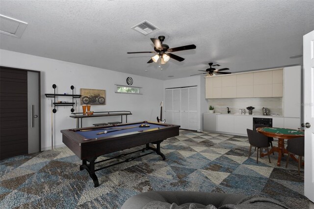 12677 SE 53rd Terrace Rd, Belleview, FL 34420 - photo 56