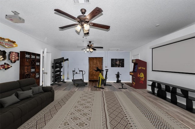 12677 SE 53rd Terrace Rd, Belleview, FL 34420 - photo 57