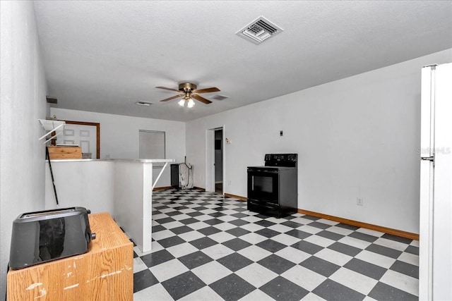 12677 SE 53rd Terrace Rd, Belleview, FL 34420 - photo 50