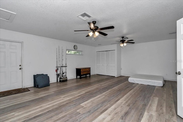 12677 SE 53rd Terrace Rd, Belleview, FL 34420 - photo 53