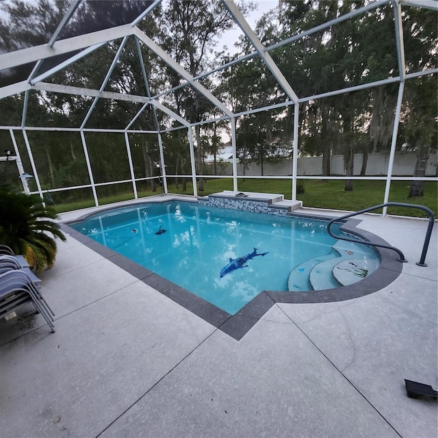 11412 SW 51st Cir, Ocala, FL 34476 - photo 14
