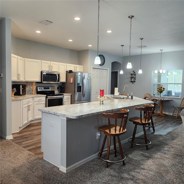 11412 SW 51st Cir, Ocala, FL 34476 - photo 4