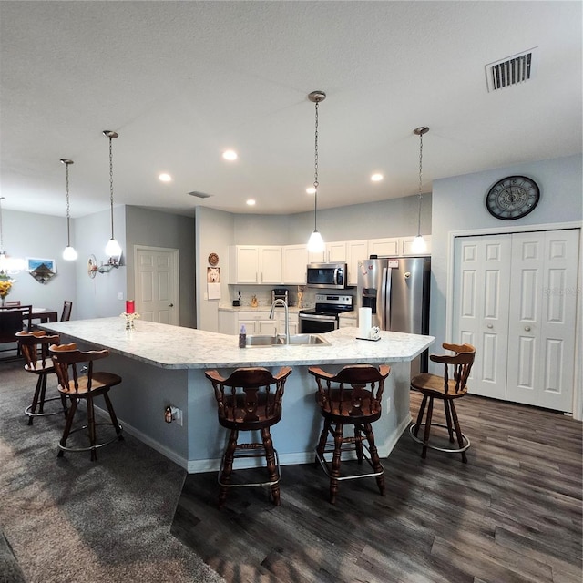 11412 SW 51st Cir, Ocala, FL 34476 - photo 5
