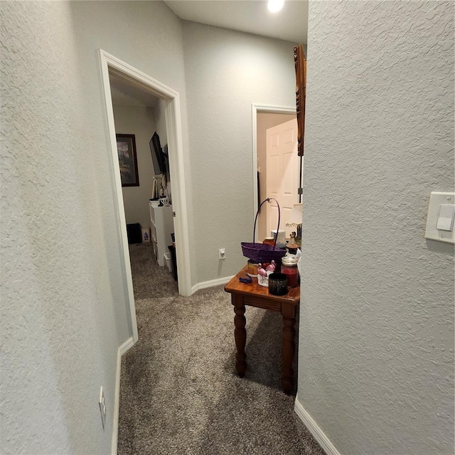 11412 SW 51st Cir, Ocala, FL 34476 - photo 6