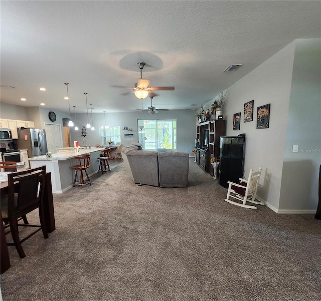 11412 SW 51st Cir, Ocala, FL 34476 - photo 3