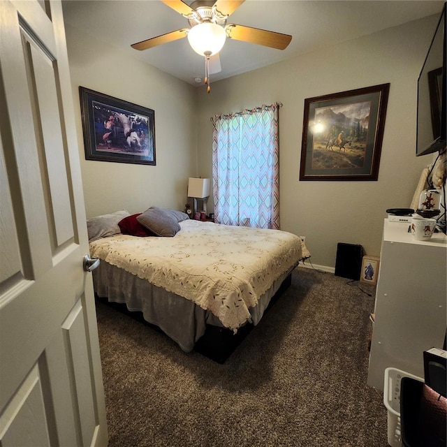 11412 SW 51st Cir, Ocala, FL 34476 - photo 7