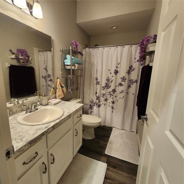 11412 SW 51st Cir, Ocala, FL 34476 - photo 8
