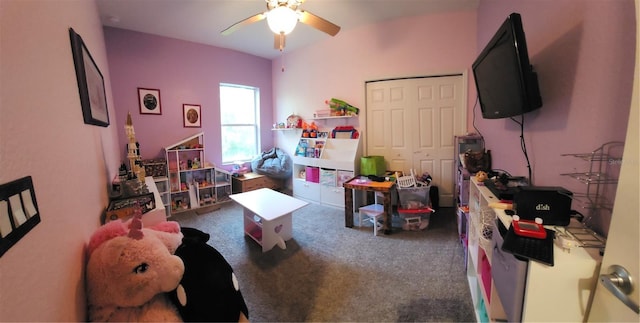 11412 SW 51st Cir, Ocala, FL 34476 - photo 9