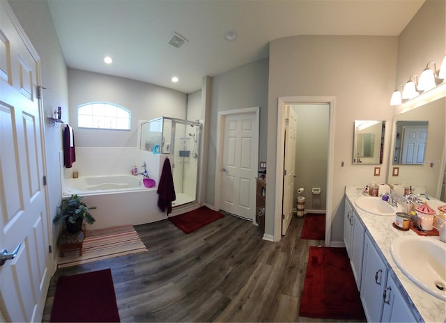 11412 SW 51st Cir, Ocala, FL 34476 - photo 11