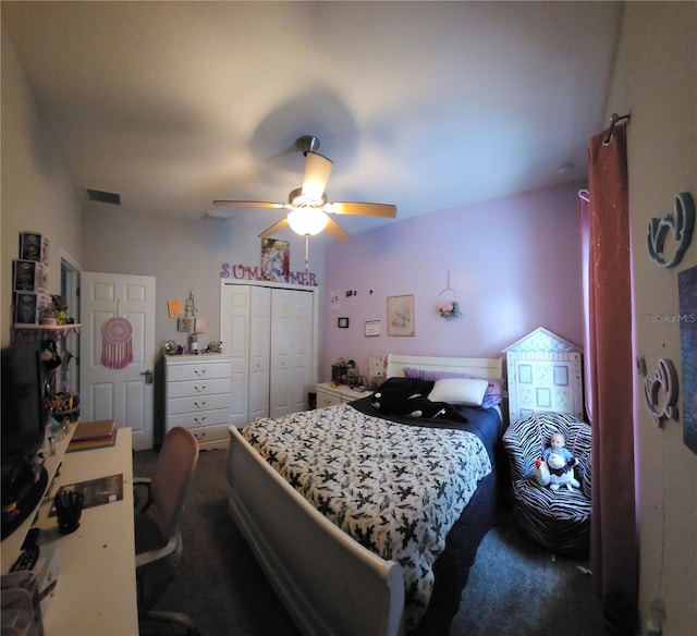 11412 SW 51st Cir, Ocala, FL 34476 - photo 12