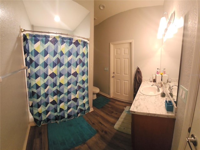 11412 SW 51st Cir, Ocala, FL 34476 - photo 13