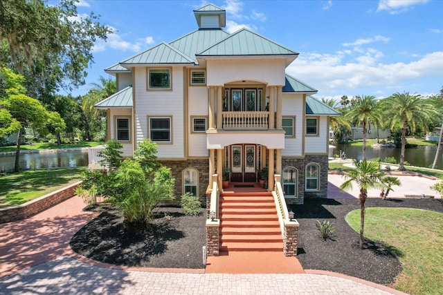 5751 S Beaver Pt, Homosassa, FL 34448 - photo 1