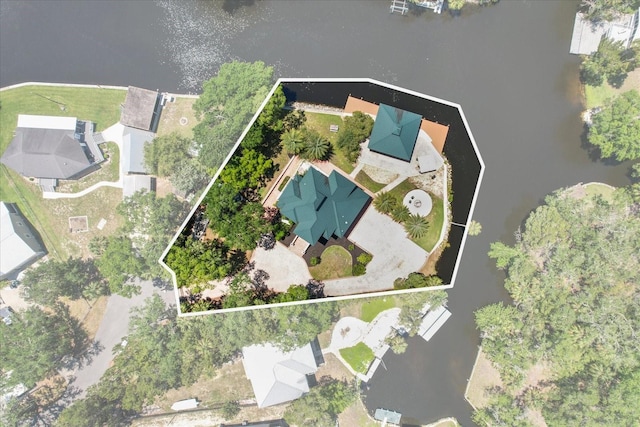 5751 S Beaver Pt, Homosassa, FL 34448 - photo 2