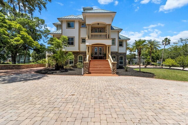 5751 S Beaver Pt, Homosassa, FL 34448 - photo 4