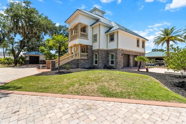 5751 S Beaver Pt, Homosassa, FL 34448 - photo 5