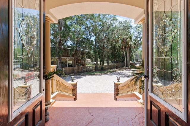 5751 S Beaver Pt, Homosassa, FL 34448 - photo 9