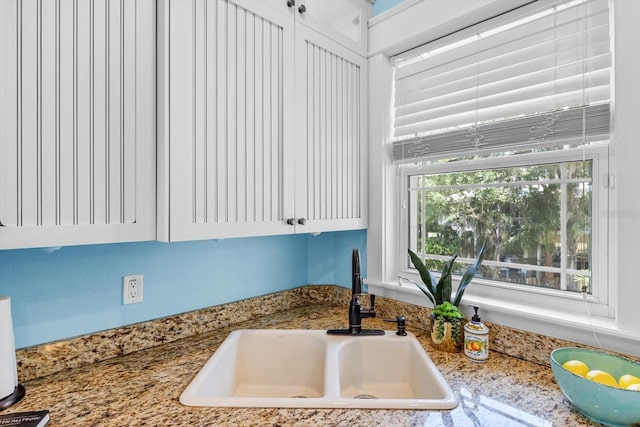 5751 S Beaver Pt, Homosassa, FL 34448 - photo 19