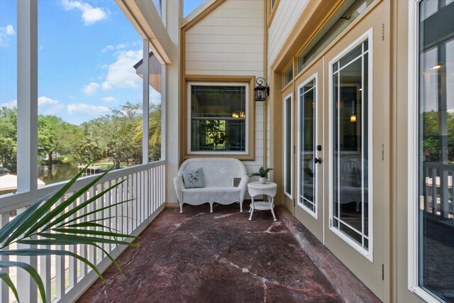 5751 S Beaver Pt, Homosassa, FL 34448 - photo 23