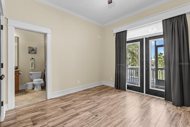 5751 S Beaver Pt, Homosassa, FL 34448 - photo 24